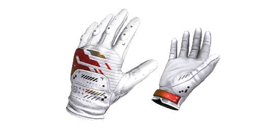 Gloves Impulse